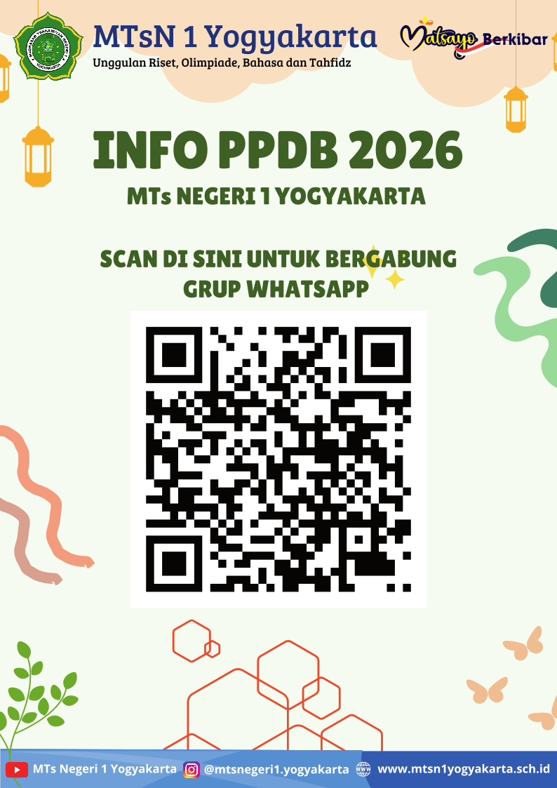 PPDB 2026